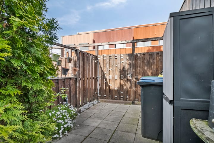 Foto 23 van Wilgenhoven 19