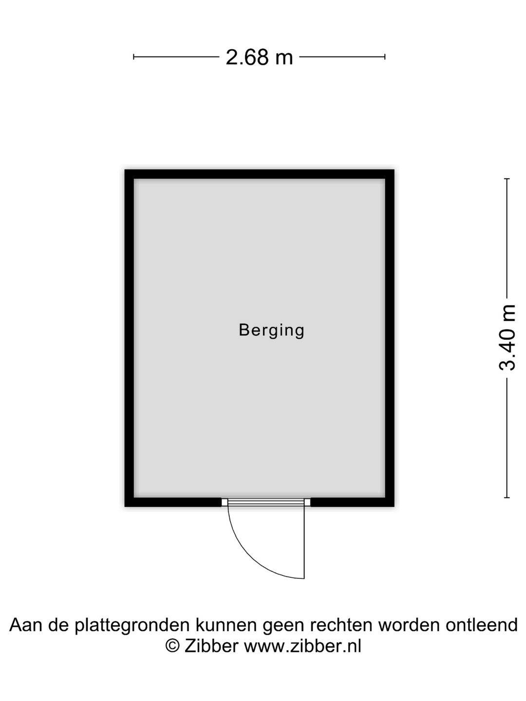 Foto 28 van Wilgenhoven 19