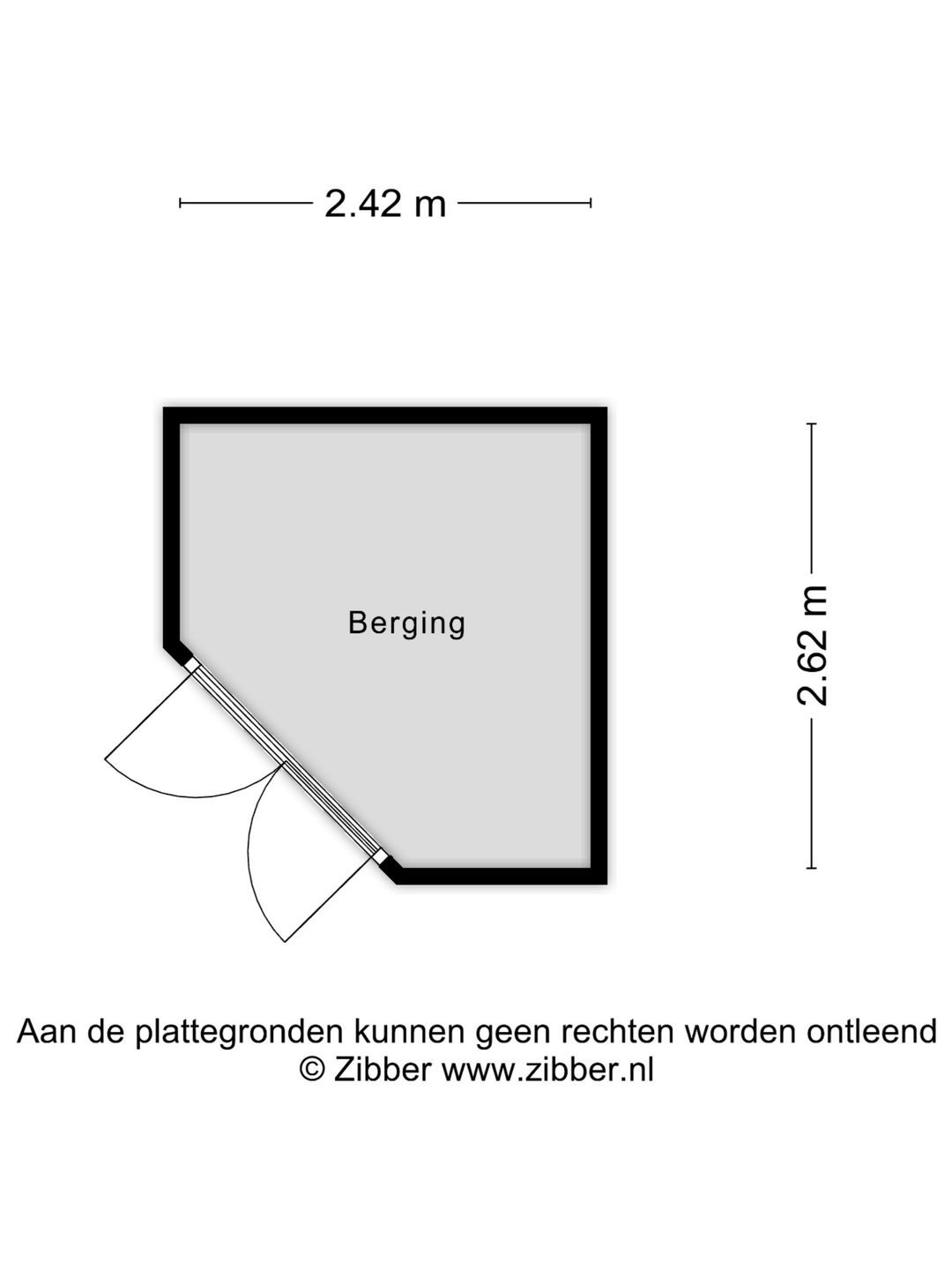 Photo 52 of Kornoeljelaan 42