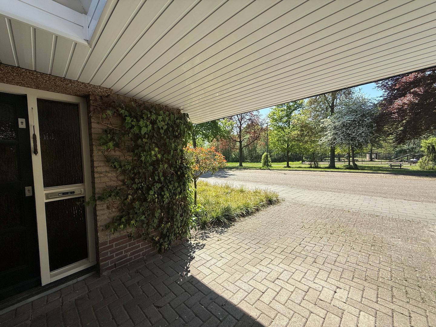 Photo 5 of Kornoeljelaan 42