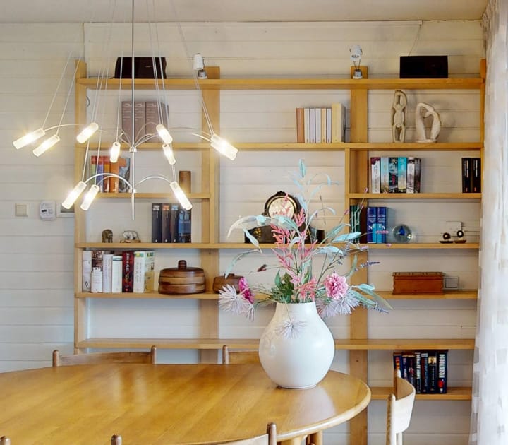 Foto 7 van Kornoeljelaan 42