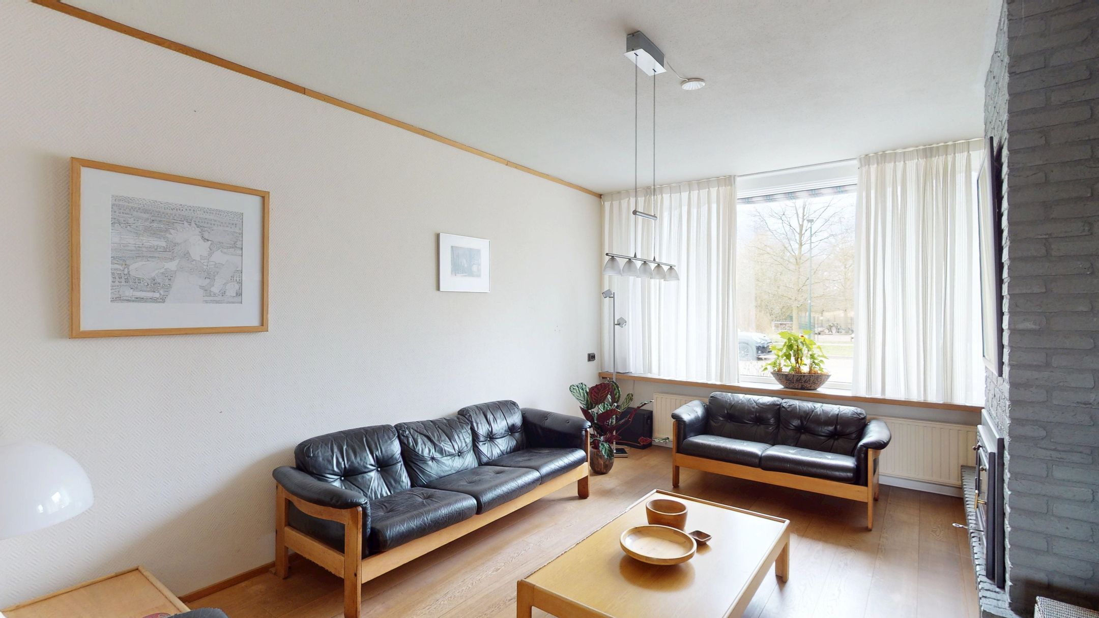 Photo 9 of Kornoeljelaan 42