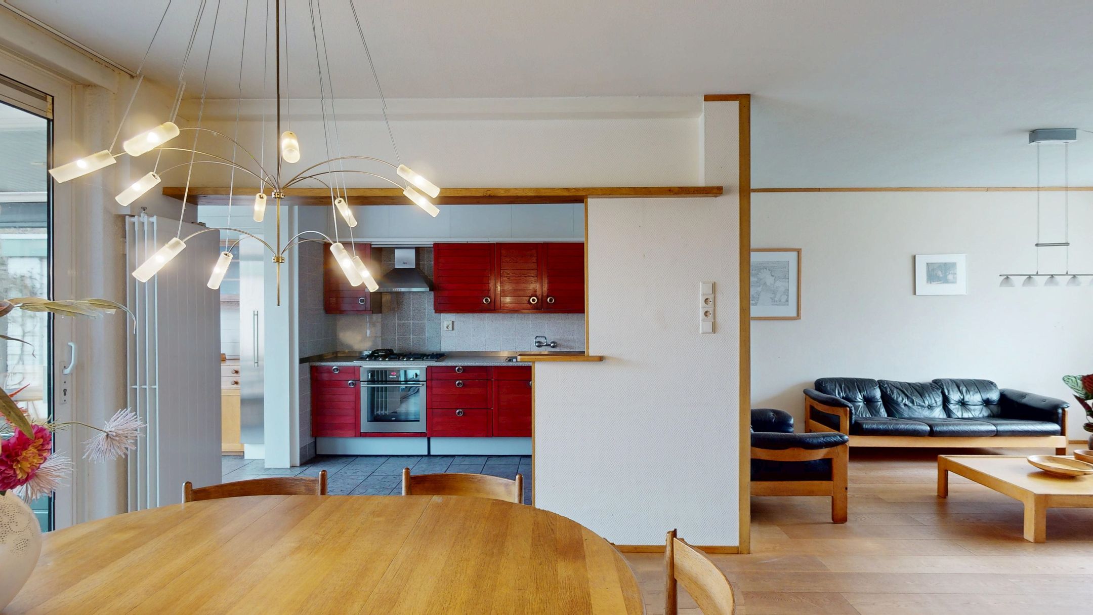 Photo 12 of Kornoeljelaan 42