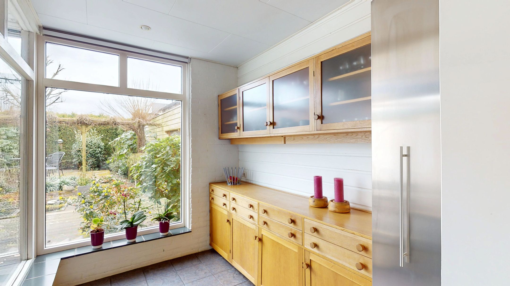 Photo 15 of Kornoeljelaan 42