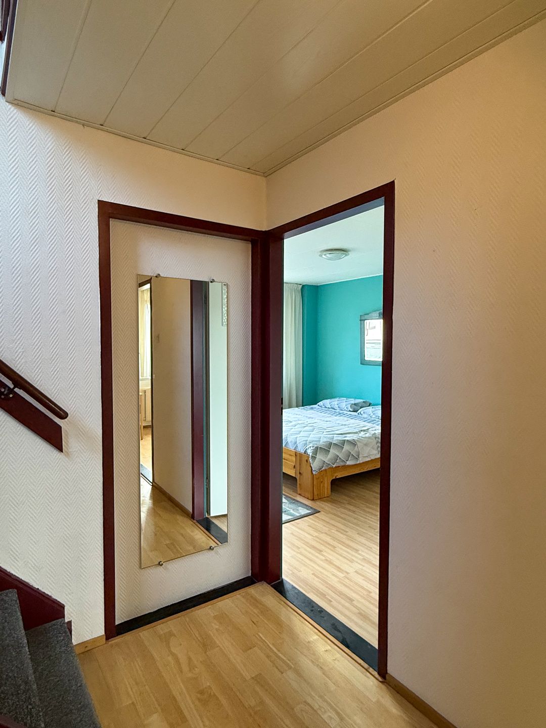 Photo 17 of Kornoeljelaan 42