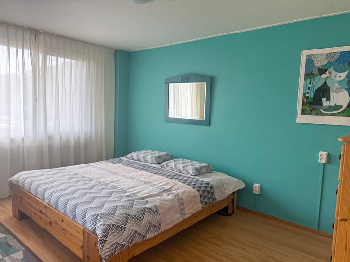 Foto 18 van Kornoeljelaan 42