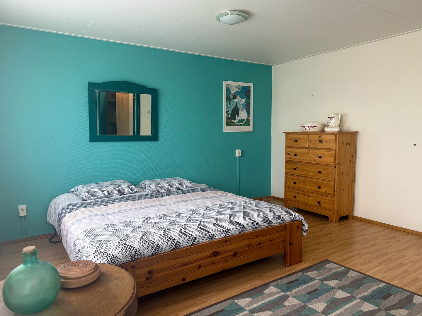 Photo 19 of Kornoeljelaan 42