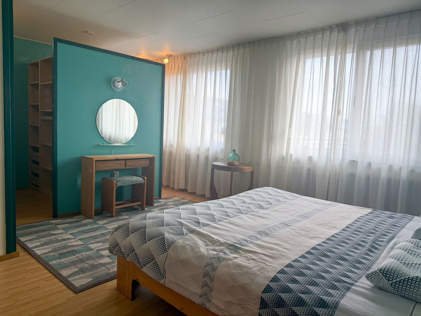 Photo 20 of Kornoeljelaan 42