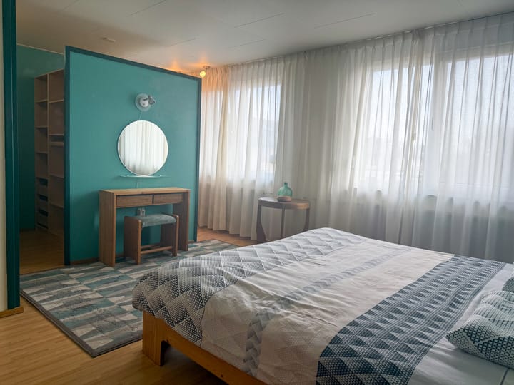 Foto 20 van Kornoeljelaan 42