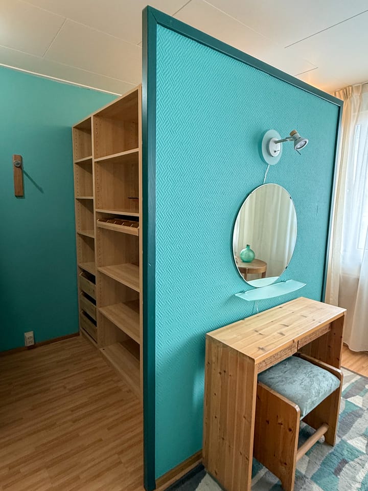 Foto 21 van Kornoeljelaan 42