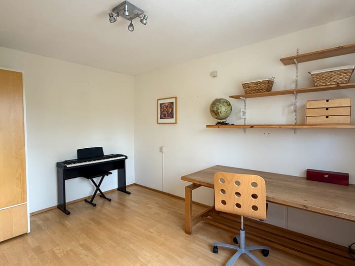 Foto 23 van Kornoeljelaan 42