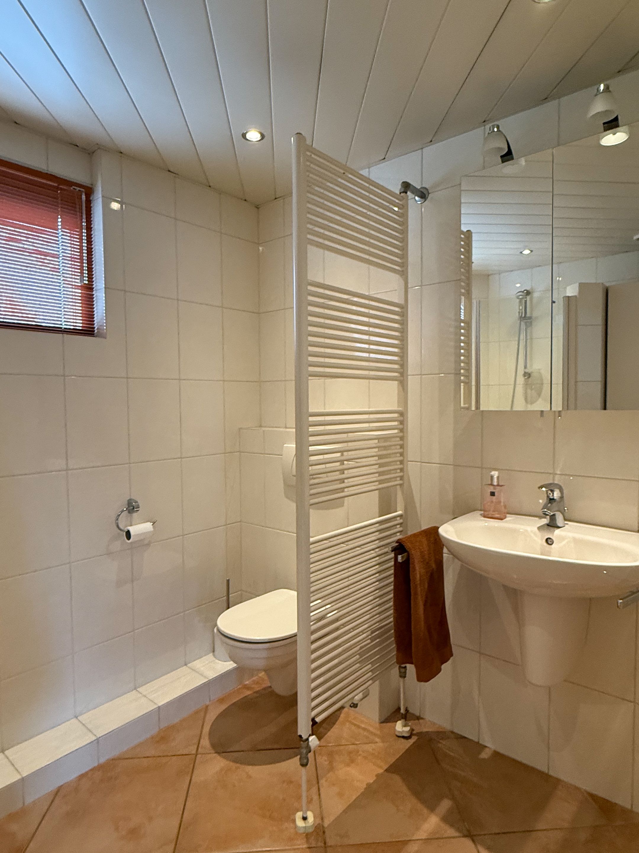 Photo 24 of Kornoeljelaan 42