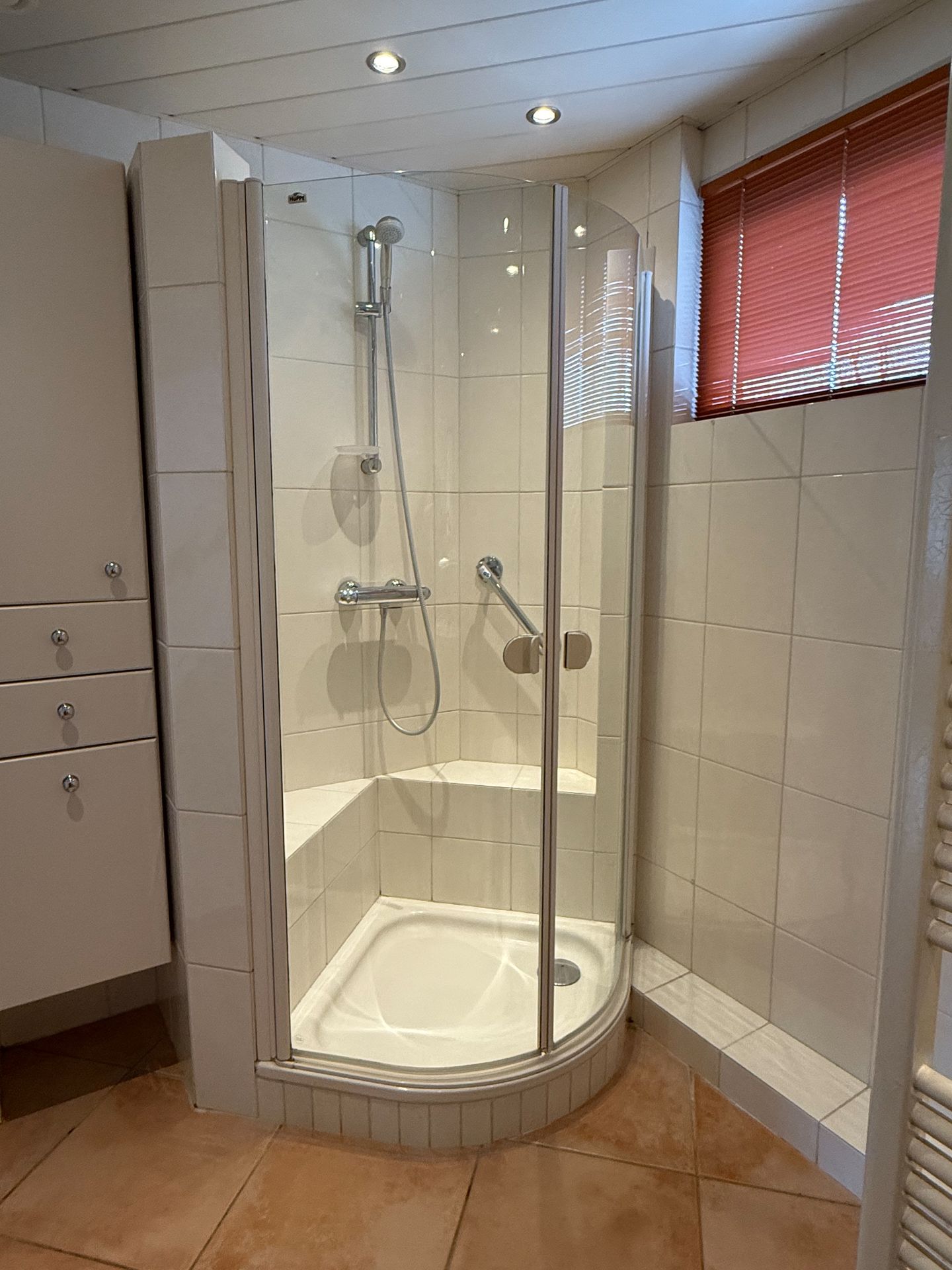 Photo 25 of Kornoeljelaan 42