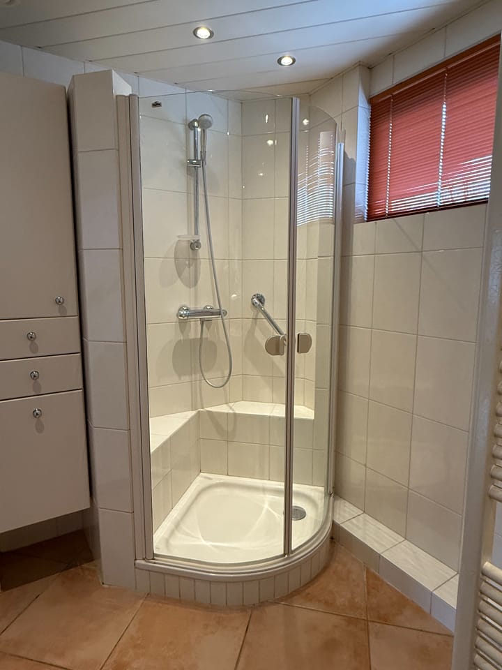 Foto 25 van Kornoeljelaan 42