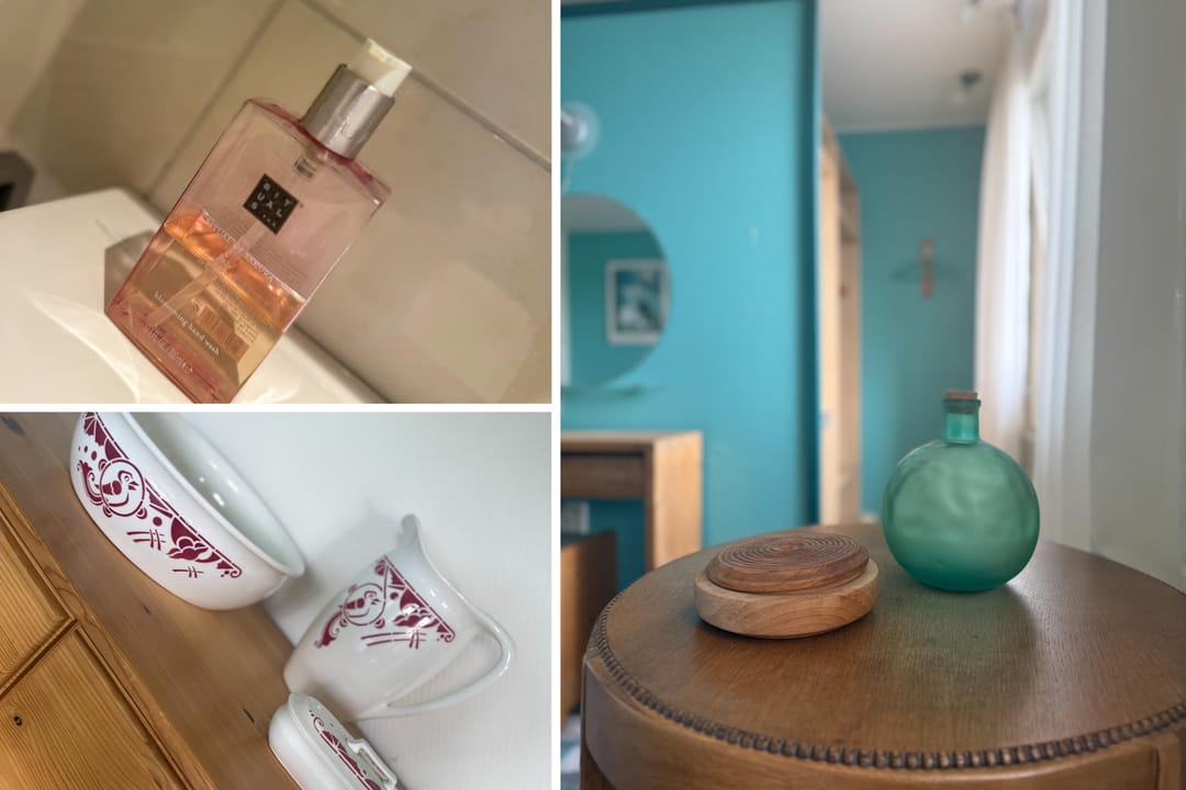 Photo 26 of Kornoeljelaan 42