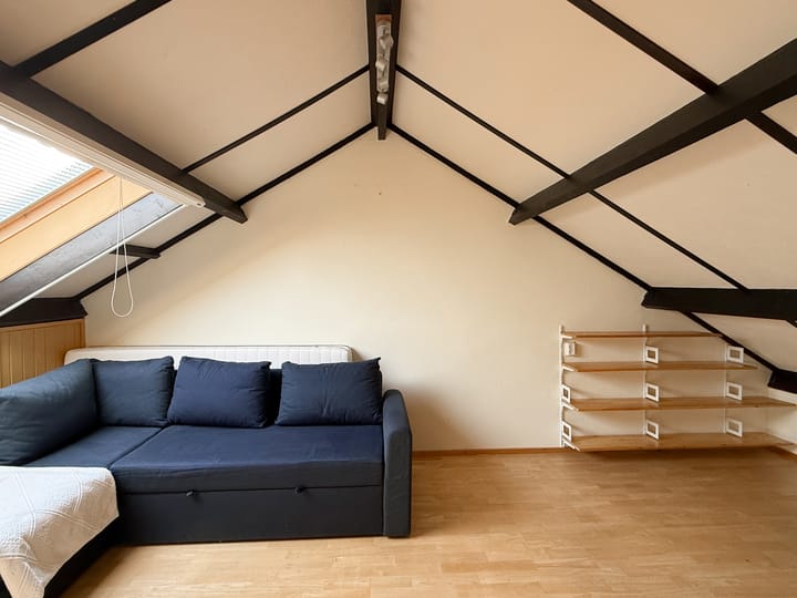 Foto 27 van Kornoeljelaan 42