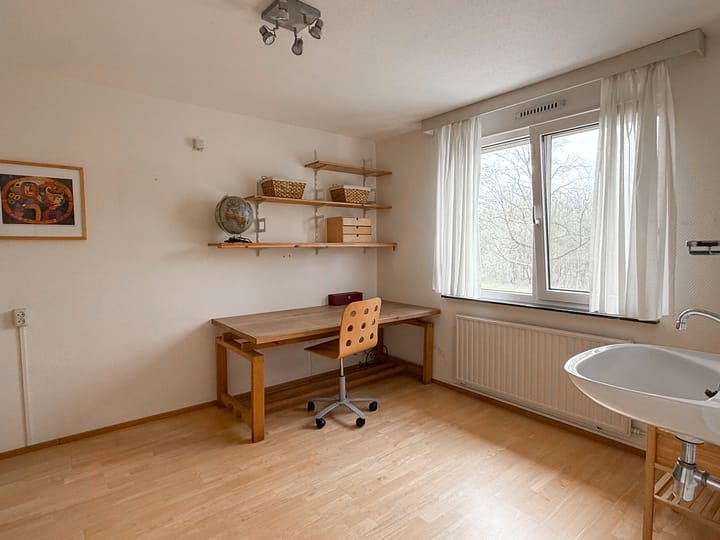 Foto 22 van Kornoeljelaan 42