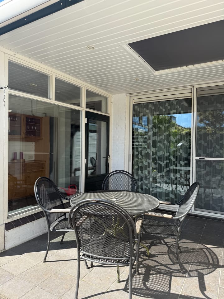 Foto 39 van Kornoeljelaan 42