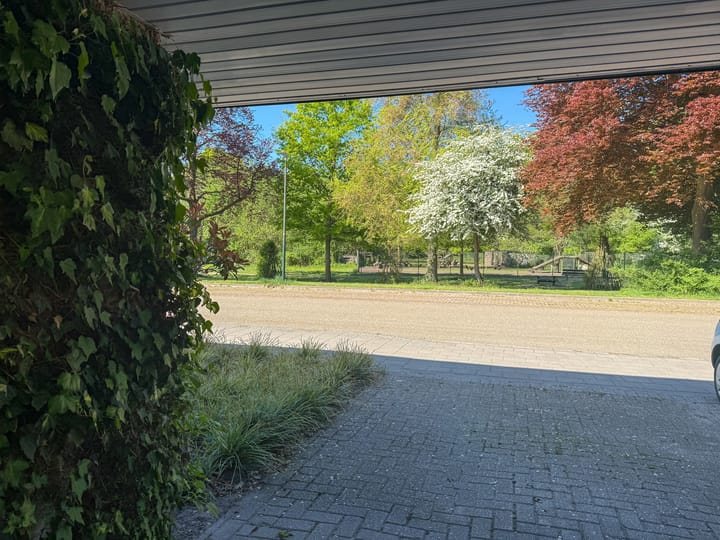 Foto 42 van Kornoeljelaan 42