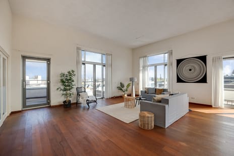 Scheidingstraat 55 tertiary image