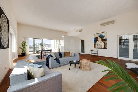 Scheidingstraat 55 secondary image