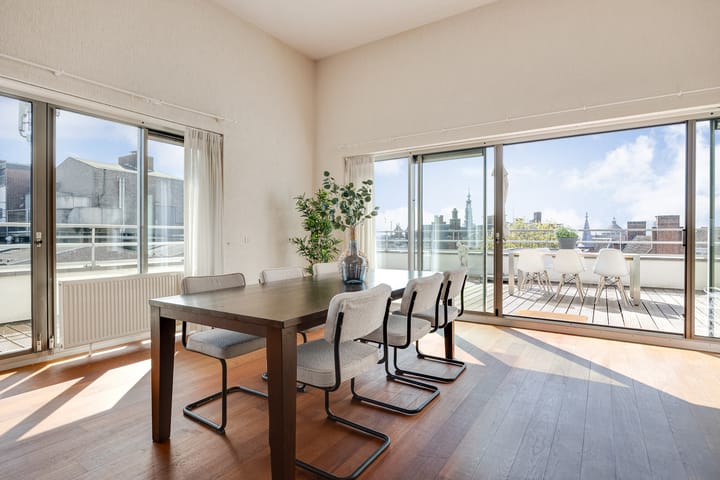 Foto 13 van Scheidingstraat 55