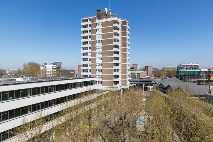 Foto 11 van Scheidingstraat 55