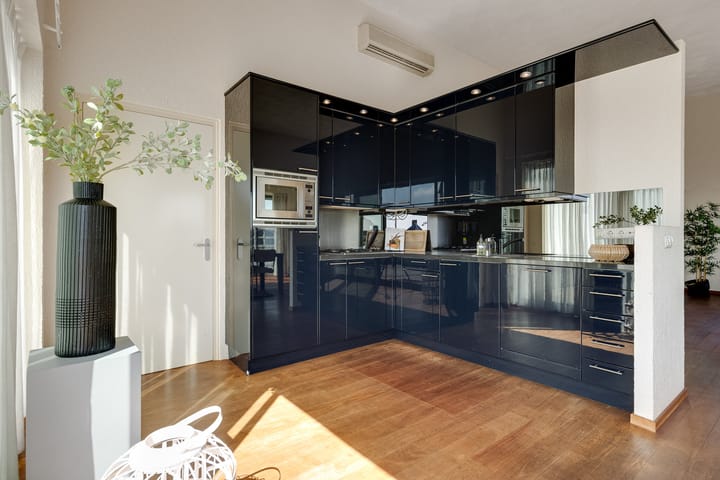 Foto 15 van Scheidingstraat 55