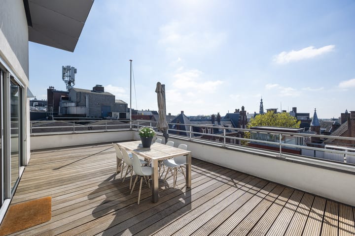 Foto 19 van Scheidingstraat 55