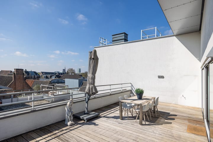 Foto 23 van Scheidingstraat 55