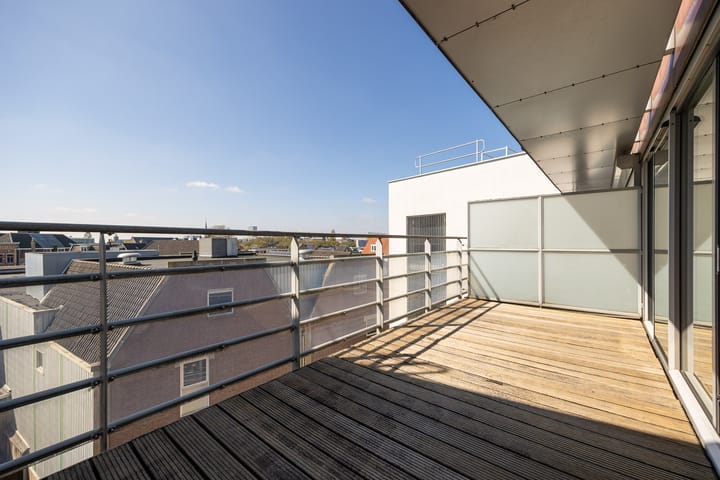 Foto 28 van Scheidingstraat 55