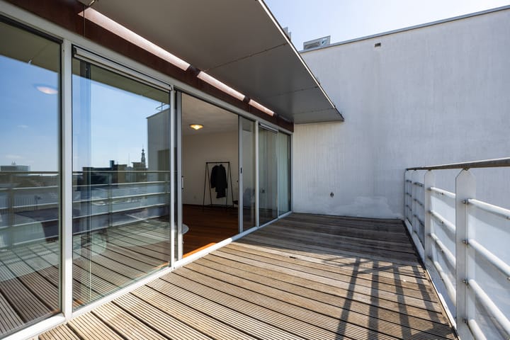 Foto 29 van Scheidingstraat 55