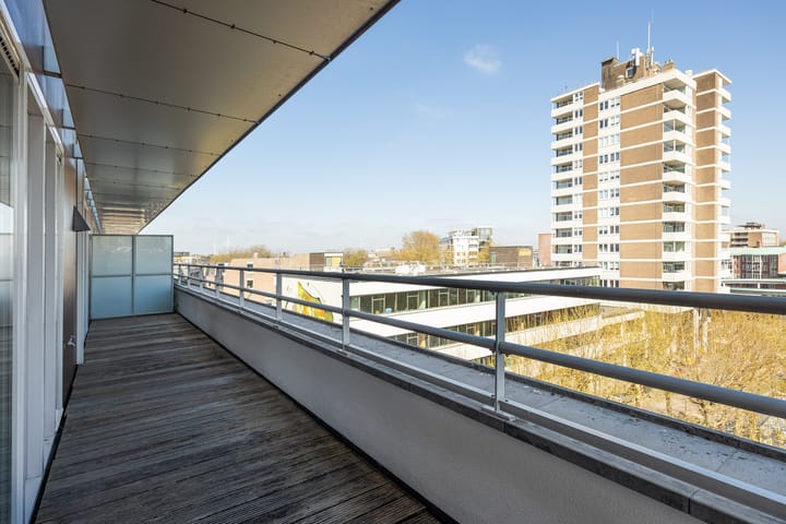 Foto 33 van Scheidingstraat 55