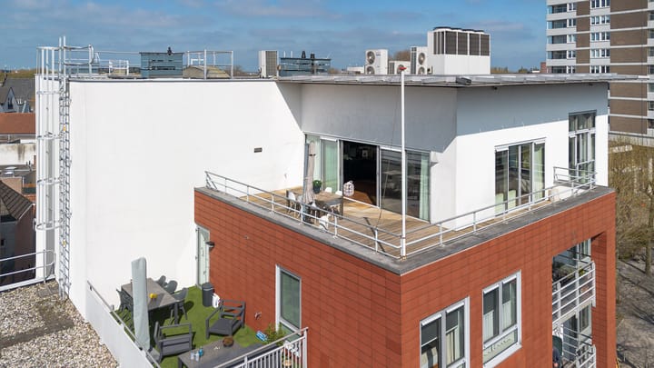 Foto 34 van Scheidingstraat 55