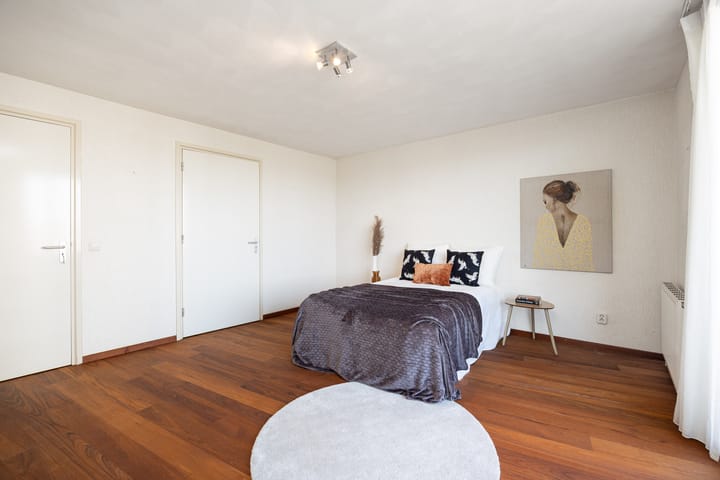 Foto 38 van Scheidingstraat 55