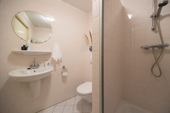 Foto 43 van Scheidingstraat 55