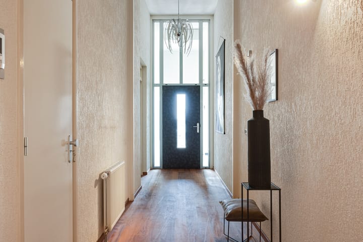 Foto 45 van Scheidingstraat 55