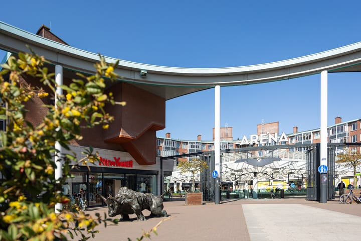 Foto 52 van Scheidingstraat 55