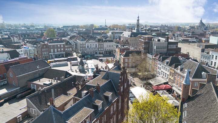 Foto 54 van Scheidingstraat 55