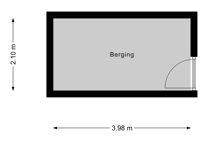 Foto 57 van Scheidingstraat 55