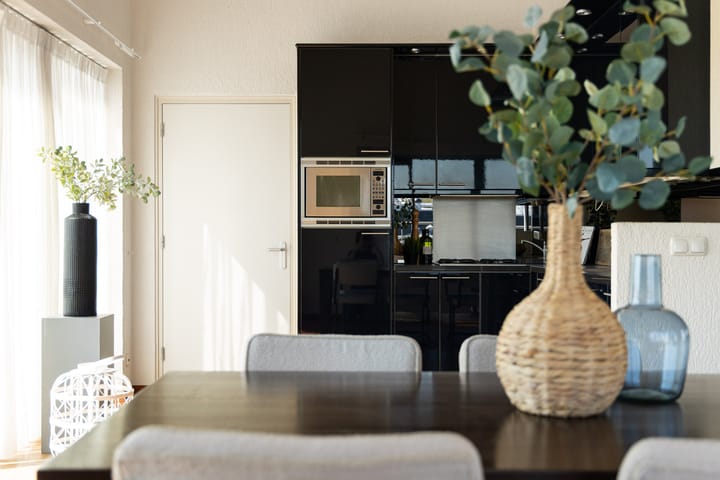 Foto 16 van Scheidingstraat 55