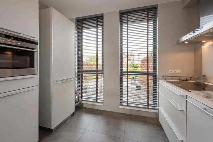 Foto 15 van Delftsestraatweg 197