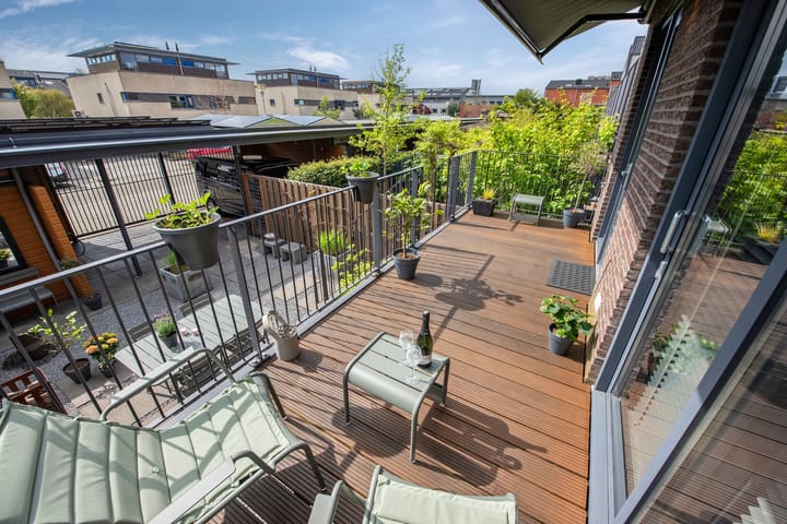 Foto 17 van Delftsestraatweg 197