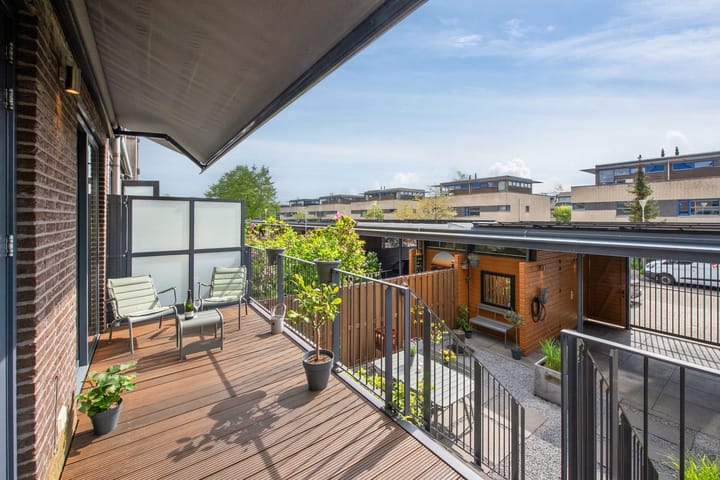 Foto 18 van Delftsestraatweg 197