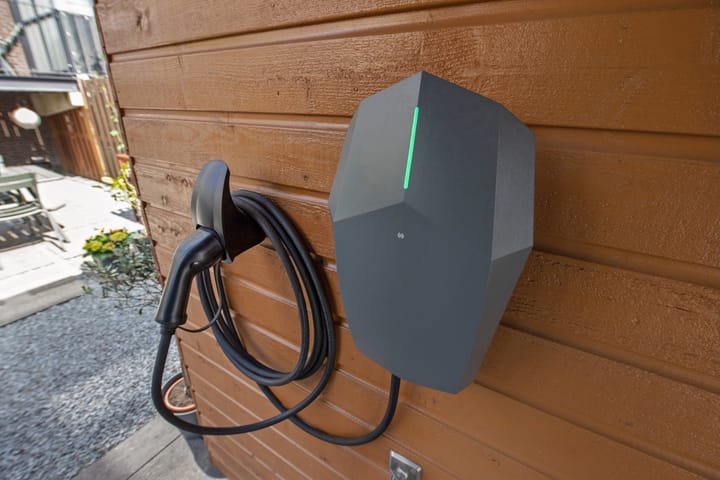 Foto 24 van Delftsestraatweg 197