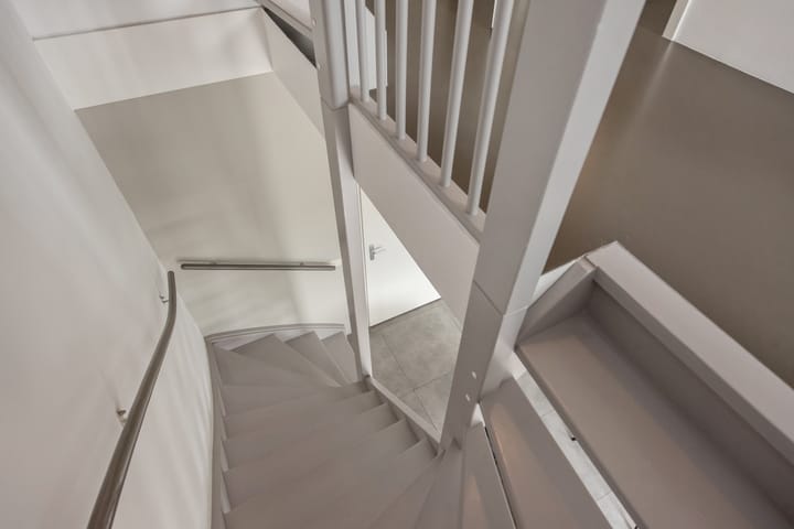 Foto 25 van Delftsestraatweg 197