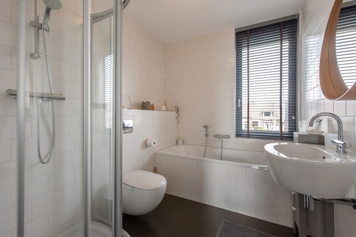 Foto 28 van Delftsestraatweg 197