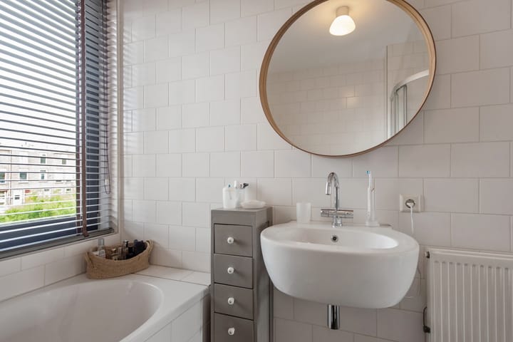 Foto 29 van Delftsestraatweg 197