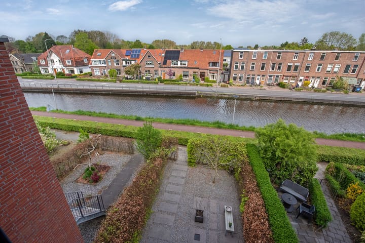 Foto 32 van Delftsestraatweg 197