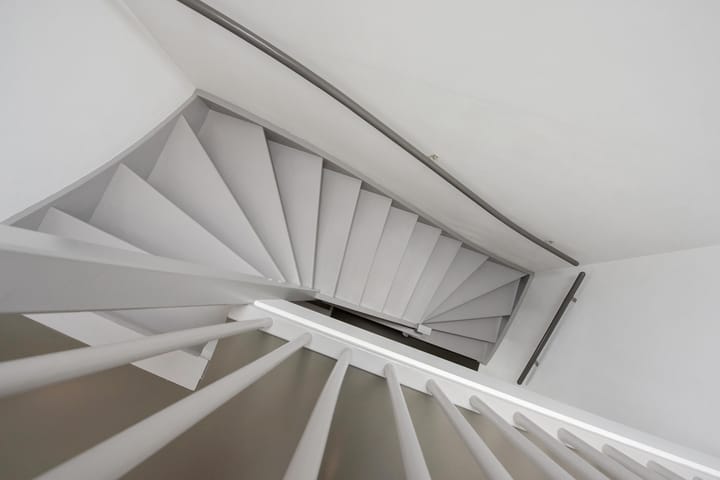 Foto 34 van Delftsestraatweg 197